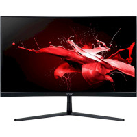 Монитор Acer EI242QRPbiipx (UM.UE2EE.P01)