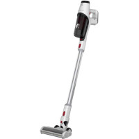 Пилосос Rowenta RH 6973 WO (RH6973WO)