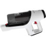 Пылесос ROWENTA RH 6973 WO (RH6973WO)