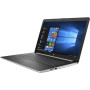 Ноутбук HP 17-by2002ur (9MP20EA)