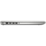 Ноутбук HP 17-by2002ur (9MP20EA)