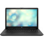 Ноутбук HP 17-ca1030ur (8TY33EA)