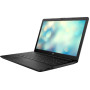 Ноутбук HP 17-ca1030ur (8TY33EA)
