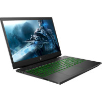 Ноутбук HP Pavilion 15 Gaming (8KQ04EA)