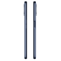 Мобільний телефон Oppo A52 4/64GB Twilight Black (OFCPH2069_BLACK)