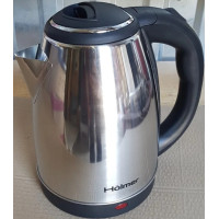 Електрочайник Hölmer HKS-1810