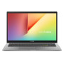 Ноутбук ASUS VivoBook S15 S533FL-BQ019 (90NB0LX3-M01680)