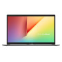 Ноутбук ASUS VivoBook S15 S533FL-BQ019 (90NB0LX3-M01680)