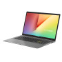Ноутбук ASUS VivoBook S15 S533FL-BQ019 (90NB0LX3-M01680)