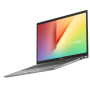Ноутбук ASUS VivoBook S15 S533FL-BQ019 (90NB0LX3-M01680)