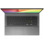 Ноутбук ASUS VivoBook S15 S533FL-BQ019 (90NB0LX3-M01680)