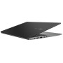 Ноутбук ASUS VivoBook S15 S533FL-BQ019 (90NB0LX3-M01680)