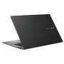 Ноутбук ASUS VivoBook S15 S533FL-BQ019 (90NB0LX3-M01680)