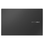 Ноутбук ASUS VivoBook S15 S533FL-BQ019 (90NB0LX3-M01680)