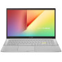 Ноутбук ASUS VivoBook S15 S533FL-BQ504 (90NB0LX2-M01690)