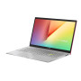 Ноутбук ASUS VivoBook S15 S533FL-BQ504 (90NB0LX2-M01690)