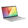 Ноутбук ASUS VivoBook S15 S533FL-BQ504 (90NB0LX2-M01690)