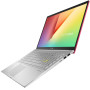 Ноутбук ASUS VivoBook S15 S533FL-BQ504 (90NB0LX2-M01690)