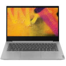 Ноутбук Lenovo IdeaPad S340-14 (81NB00F1RA)