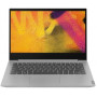 Ноутбук Lenovo IdeaPad S340-14 (81NB00F1RA)