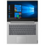 Ноутбук Lenovo IdeaPad S340-14 (81NB00F1RA)