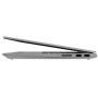 Ноутбук Lenovo IdeaPad S340-14 (81NB00F1RA)