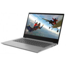 Ноутбук Lenovo IdeaPad S340-14 (81NB007QRA)