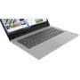 Ноутбук Lenovo IdeaPad S340-14 (81NB007QRA)
