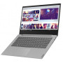 Ноутбук Lenovo IdeaPad S340-14 (81NB007QRA)