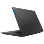 Ноутбук Lenovo IdeaPad L340-15 Gaming (81LK01A1RA)