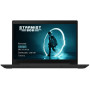 Ноутбук Lenovo IdeaPad L340-15 Gaming (81LK019BRA)
