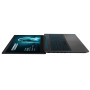 Ноутбук Lenovo IdeaPad L340-15 Gaming (81LK019BRA)