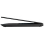 Ноутбук Lenovo IdeaPad L340-15 Gaming (81LK01HJRA)