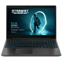 Ноутбук Lenovo IdeaPad L340-15 Gaming (81LK01HJRA)
