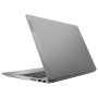 Ноутбук Lenovo IdeaPad S340-15 (81NC00K9RA)