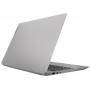 Ноутбук Lenovo IdeaPad S340-15 (81NC00K9RA)