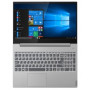 Ноутбук Lenovo IdeaPad S340-15 (81NC00K9RA)
