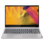 Ноутбук Lenovo IdeaPad S340-15 (81NC00ANRA)