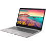 Ноутбук Lenovo IdeaPad S145-15IKB (81VD009ARA)