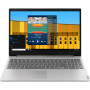 Ноутбук Lenovo IdeaPad S145-15IKB (81VD009ARA)