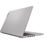 Ноутбук Lenovo IdeaPad S145-15IKB (81VD009ARA)