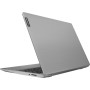 Ноутбук Lenovo IdeaPad S145-15IKB (81VD009ARA)