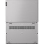 Ноутбук Lenovo IdeaPad S145-15IKB (81VD009ARA)