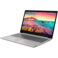 Ноутбук Lenovo IdeaPad S145-15API (81UT00HCRA)