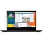 Ноутбук Lenovo IdeaPad S145-15AST (81N300KKRA)