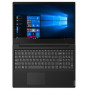 Ноутбук Lenovo IdeaPad S145-15AST (81N300KKRA)