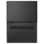 Ноутбук Lenovo IdeaPad S145-15AST (81N300KKRA)
