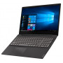 Ноутбук Lenovo IdeaPad S145-15AST (81N300KKRA)