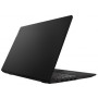 Ноутбук Lenovo IdeaPad S145-15AST (81N300KKRA)