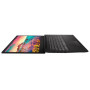 Ноутбук Lenovo IdeaPad S145-15AST (81N300KKRA)
